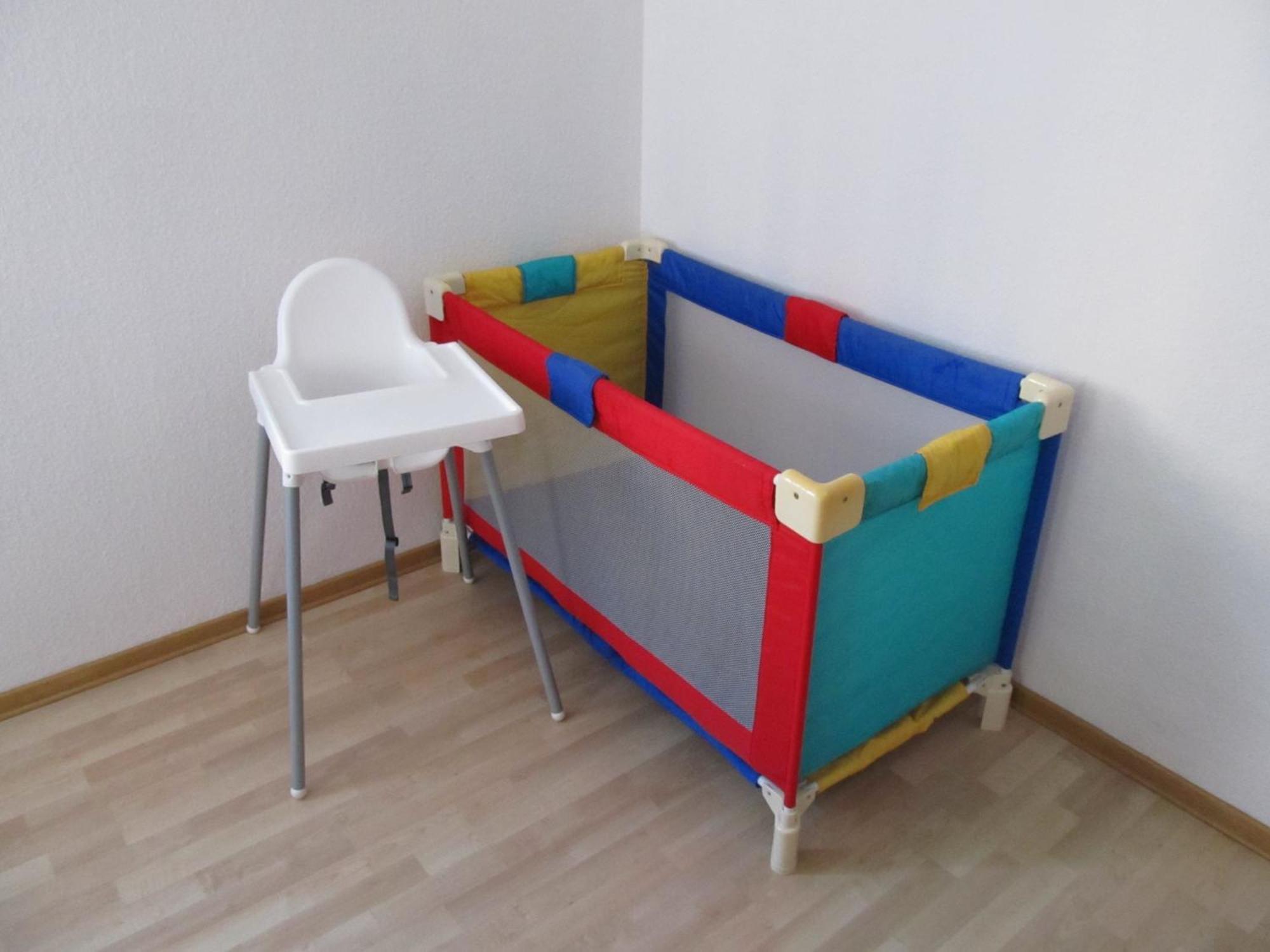 Ferienwohnung Hexenstieg House Lerbach Osterode am Harz Zimmer foto
