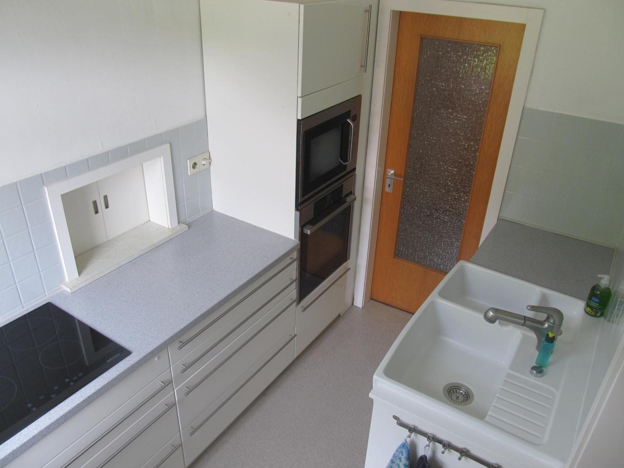 Ferienwohnung Hexenstieg House Lerbach Osterode am Harz Zimmer foto